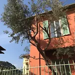 Villa-gaby Entiere Et Piscine Vila *