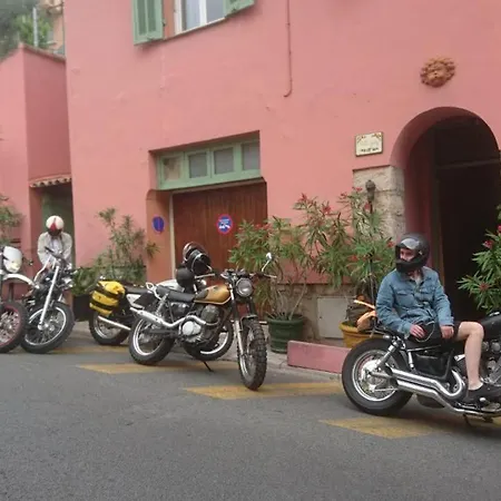 Вилла Villa-gaby Entiere Et Piscine *