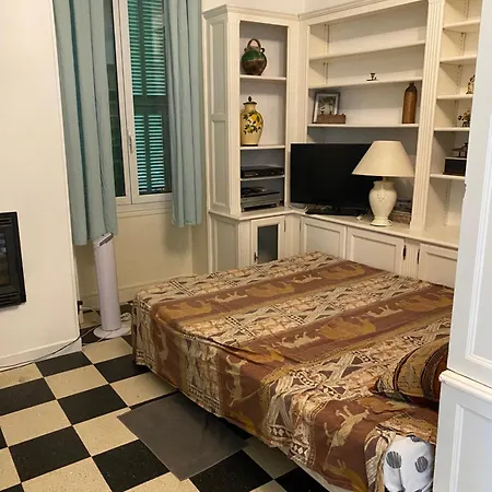 Вилла Villa-gaby Entiere Et Piscine