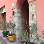 Villa Villa-gaby Entiere Et Piscine *