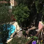 Villa-gaby Entière Et Piscine