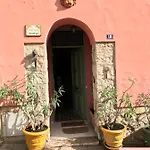 Villa-gaby Entiere Et Piscine