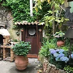Villa-gaby Entière Et Piscine Villa