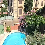 Villa Villa-gaby Entière Et Piscine *
