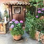 Villa-gaby Entière Et Piscine