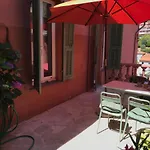 Villa-gaby Entière Et Piscine Villa *