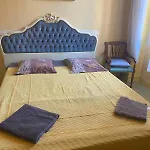 Villa-gaby Entière Et Piscine