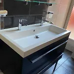 Villa Villa-gaby Entière Et Piscine *