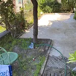 Villa Villa-gaby Entière Et Piscine *