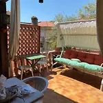 Villa-gaby Entière Et Piscine