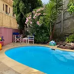 Villa Villa-gaby Entière Et Piscine *