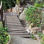 Villa Villa-gaby Entière Et Piscine Menton