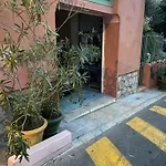 Villa-gaby Entière Et Piscine *