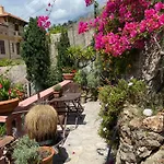 Villa-gaby Entière Et Piscine