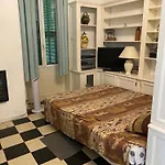 Villa Villa-gaby Entière Et Piscine