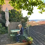Villa-gaby Entière Et Piscine *