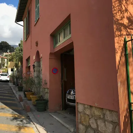 Villa Villa-gaby Entière Et Piscine *