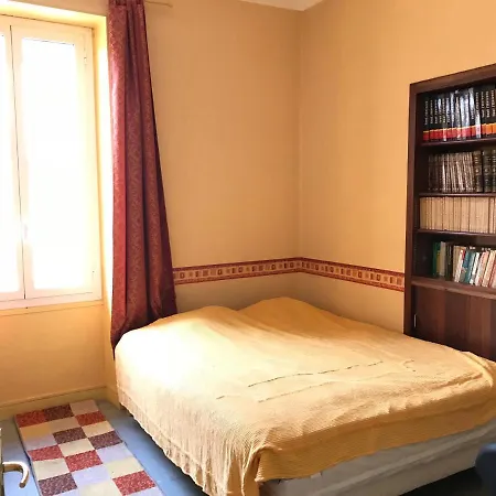 Villa-gaby Entiere Et Piscine Вілла
