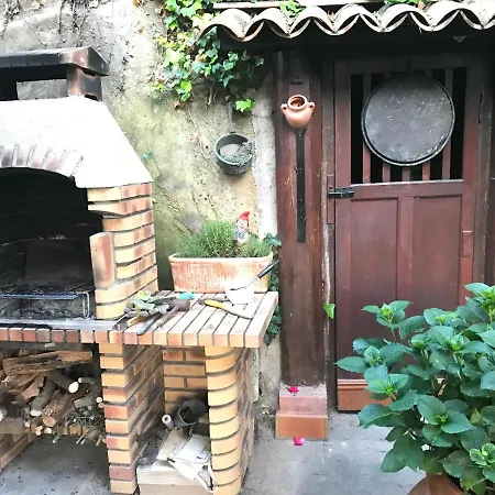 Villa Villa-gaby Entière Et Piscine Menton