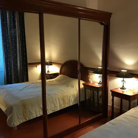 Villa-gaby Entière Et Piscine *