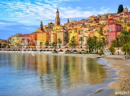 Villa Villa-gaby Entiere Et Piscine