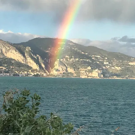 Villa-gaby Entiere Et Piscine