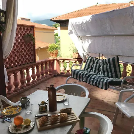 Villa Villa-gaby Entiere Et Piscine *