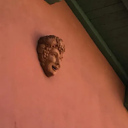 Villa-gaby Entière Et Piscine * Menton