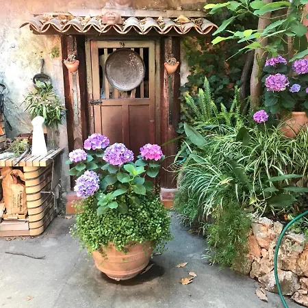 Villa-gaby Entière Et Piscine