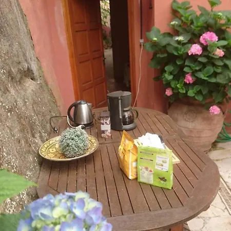 Villa Villa-gaby Entière Et Piscine *