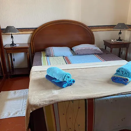 Villa-gaby Entière Et Piscine Villa Menton