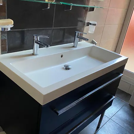 Villa Villa-gaby Entiere Et Piscine *