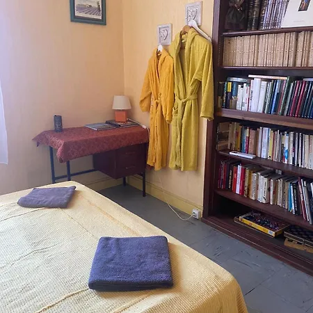 Villa-gaby Entière Et Piscine *