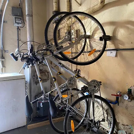 Villa-gaby Entiere Et Piscine