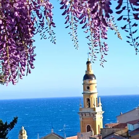 Villa-gaby Entiere Et Piscine Villa