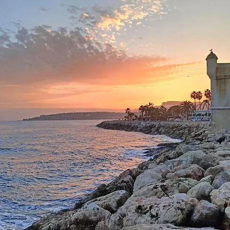 Villa-gaby Entière Et Piscine *