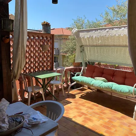 Villa-gaby Entiere Et Piscine