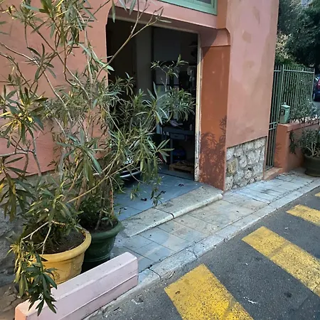 Villa-gaby Entière Et Piscine *