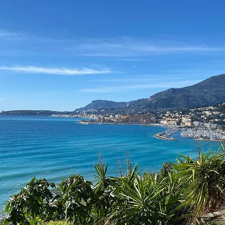 Villa Villa-gaby Entière Et Piscine