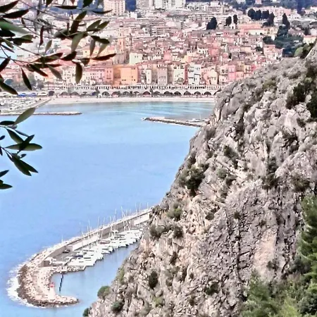 Villa-gaby Entière Et Piscine *