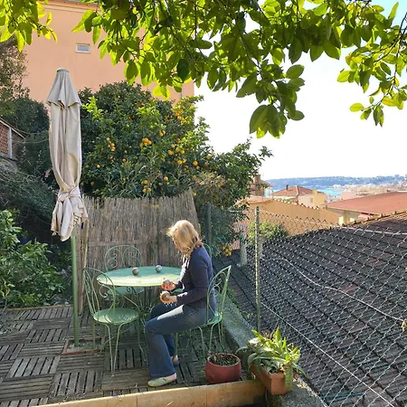 Villa-gaby Entiere Et Piscine *