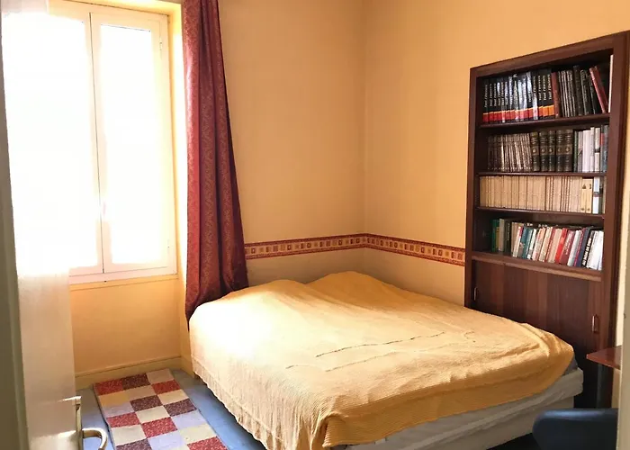 Villa-gaby Entiere Et Piscine Villa