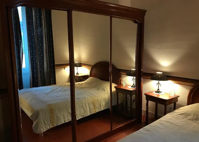 Villa-gaby Entiere Et Piscine *