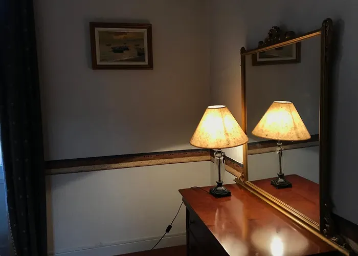 Villa-gaby Entiere Et Piscine Menton