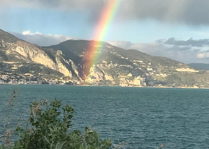 Villa-gaby Entiere Et Piscine