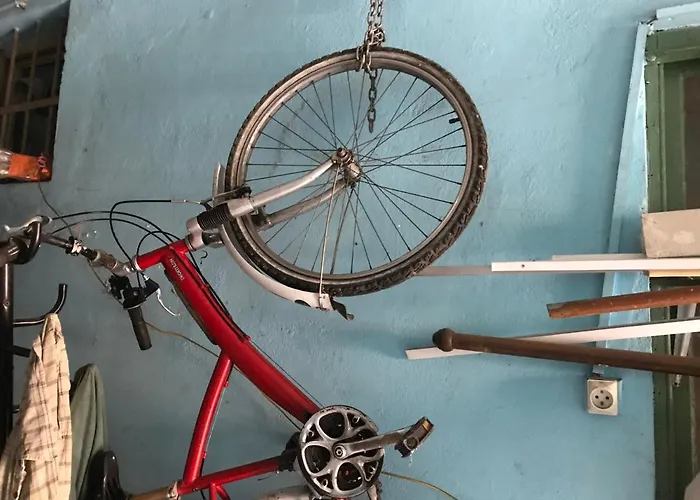 Villa-gaby Entiere Et Piscine