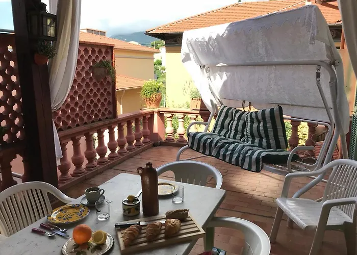 Vila Villa-gaby Entiere Et Piscine *