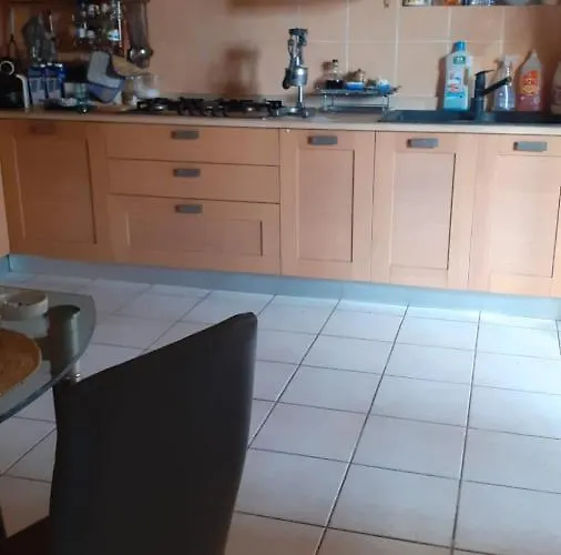 Villa-gaby Entiere Et Piscine Menton