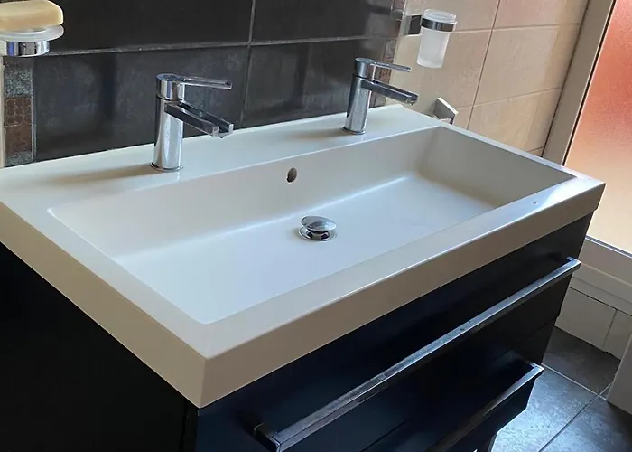 Vila Villa-gaby Entiere Et Piscine *