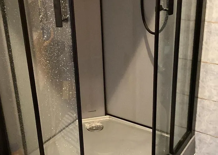 Villa-gaby Entiere Et Piscine * Menton